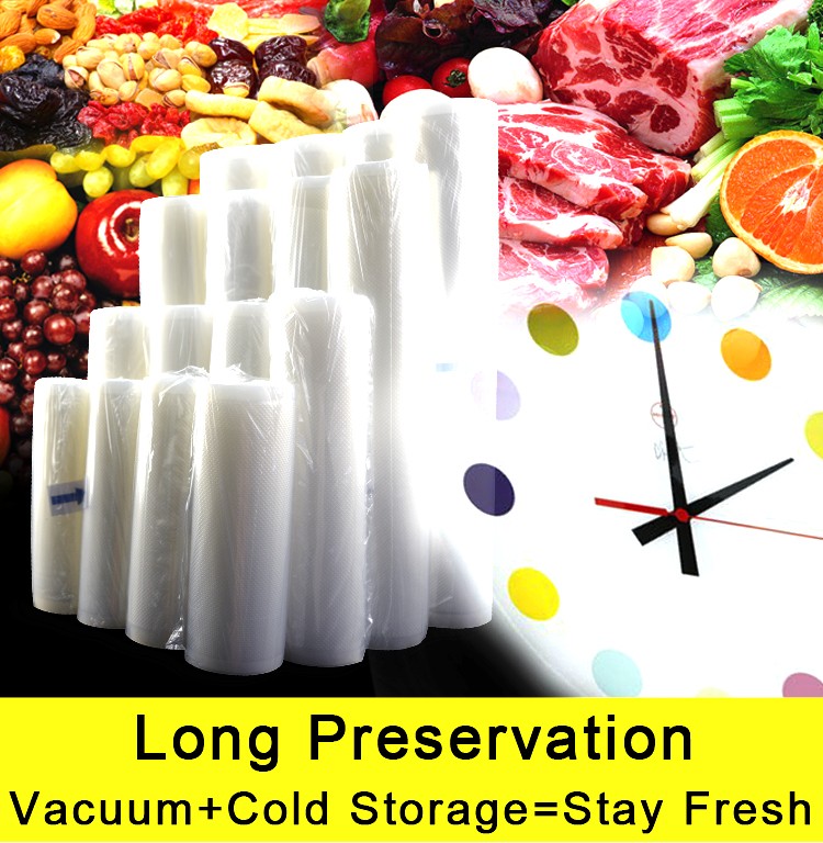 hot sale embossed vacuum bag 1.jpg