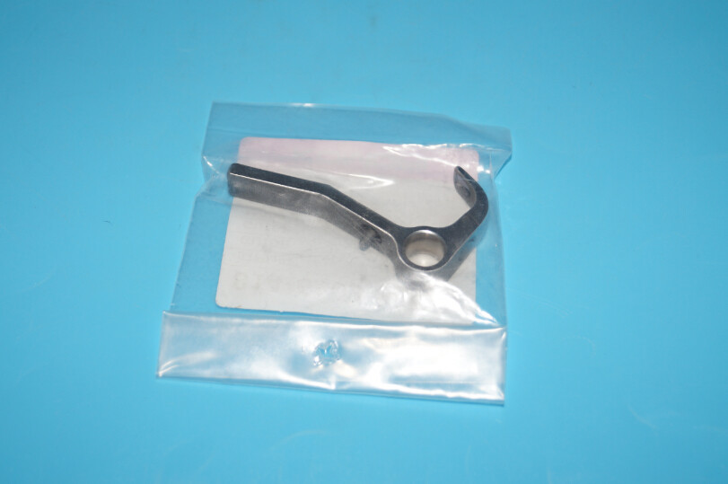8146503606 komori guide 814-6503-606 komori original parts spare parts for komori offset printing machin
