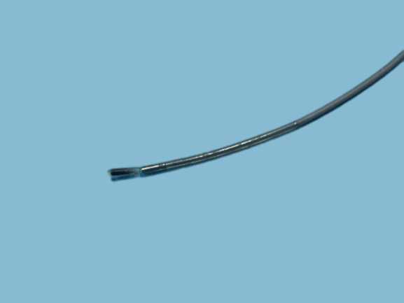 Olympus UM-DP12-25R Medical Endoscopic Ultrasound Probe
