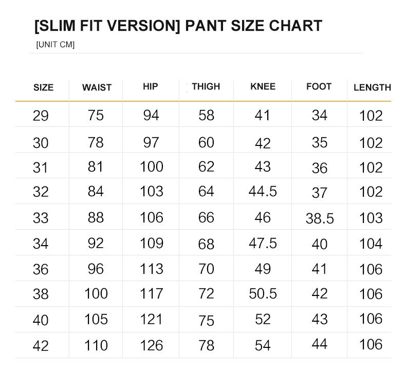 Gray Plaid Vintage Formal Suit for Men's Wedding Wool/Silk Material Woven Weaving Method