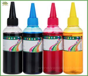 China Dye sublimation ink 031---CANON PIXMA Selphy CP910 on sale