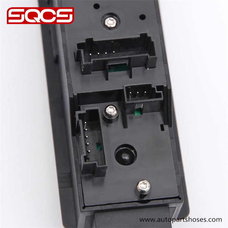 9065451213 Power Window Switch for Mercedes Benz W906 Purpose Replace/Repair and