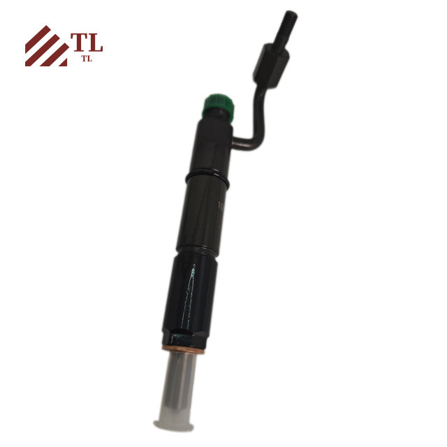 193-2749 Injector erpillar Engine 3064 3066 Excavator 311C 312C 320C