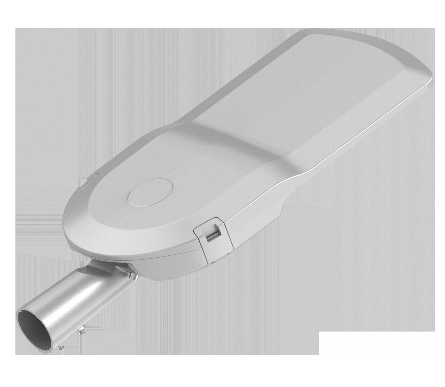 Wholesale Custom Low Price Garden Street Light Outdoor Topsung 50 Watt Led Street Lighting System