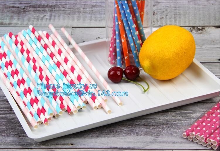 Eco Friendly Collapsible Silicone Drinking Cups With Straw Reusable Biodegradable Straw,Anti-Cutting Mouth Flexible Sili