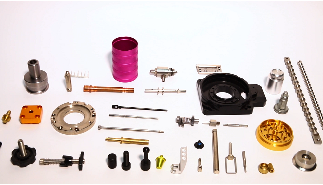 Custom Made SUS 304 Stainless Steel Thread M3 M4 M5 M6 Drilled Head Screw Sealing Bolt