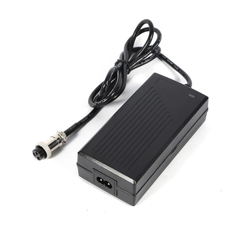 Custom 9V 1A Adapter 9Voltage 1000Ma US Plug Medical Power Adapter 9Watt Ac Dc Power Adapter for Sterilizer Box