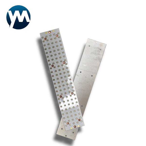UV Light Module 360W uv led curing system printing uv led module for curing