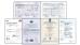 WUXI SYLAITH SPECIAL STEEL CO.,LTD Certifications