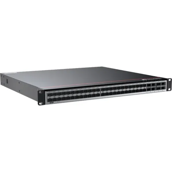 Compact 5g Router: Netengine 8000e F1a for Modern Connectivity