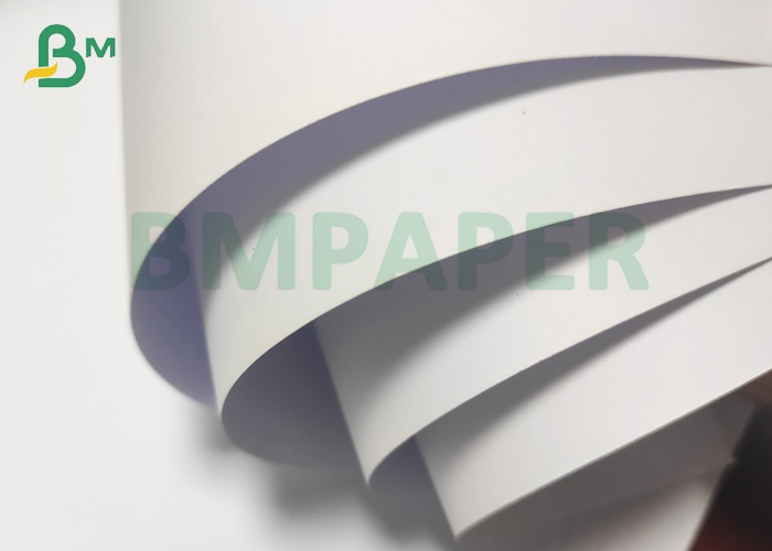 white bond paper