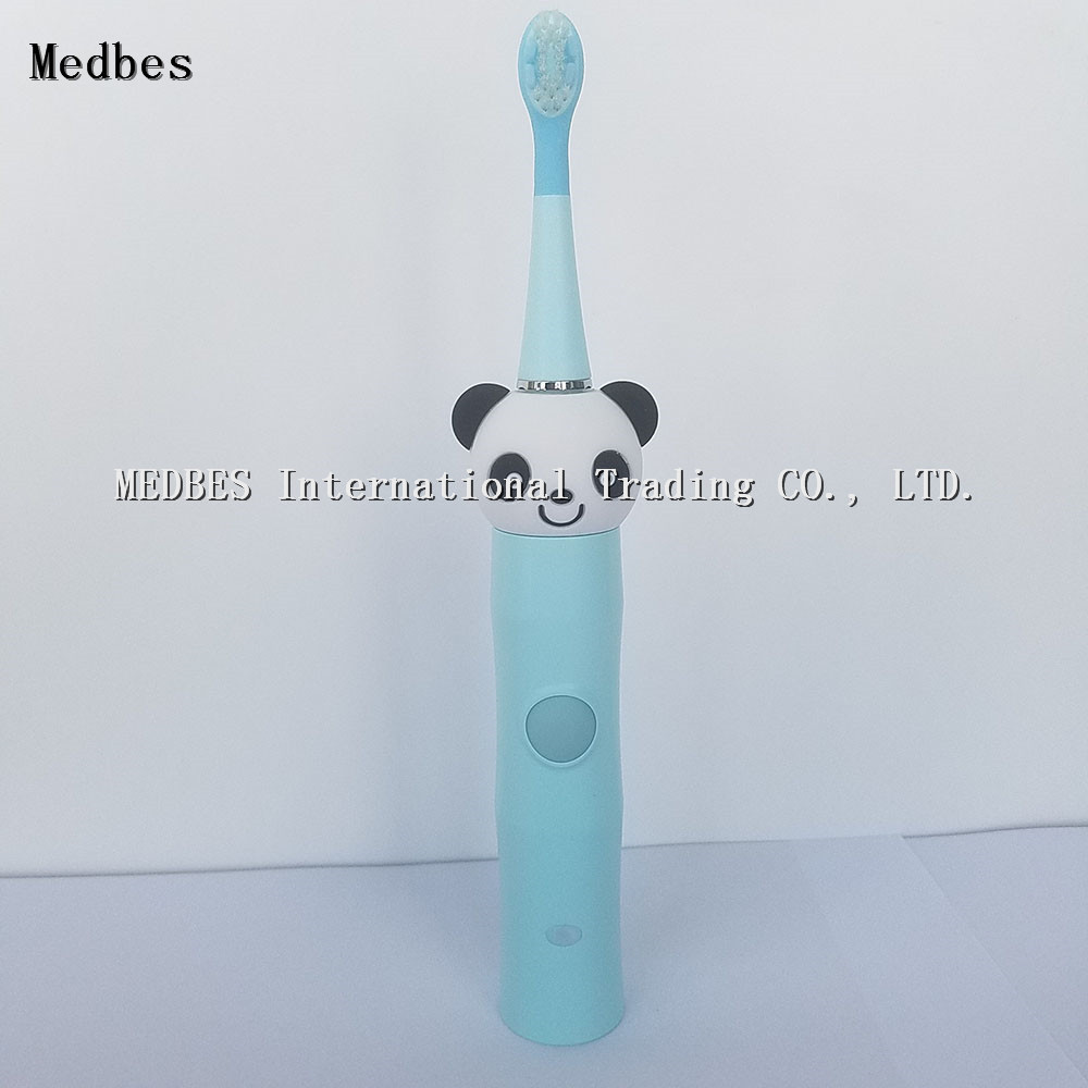 China Wholesale Travel Portable Electric Tooth Brush