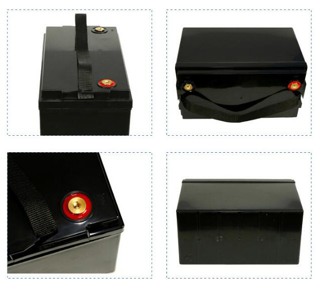 Complete Solar Energy PV System 1000W-3000W 220V OEM For Household