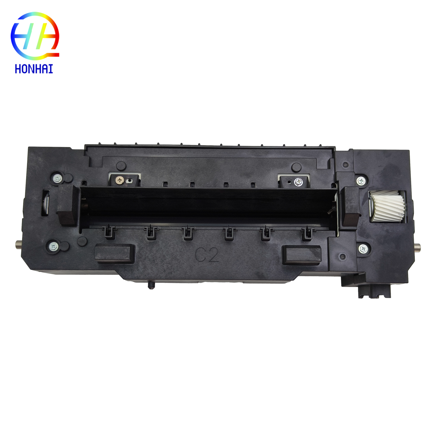 Fuser Unit for Ricoh MP C307 MP C407 D2964031 D2964032 D2964033 A4 Color Laser Multifunction Printer Fusing Unit Assy