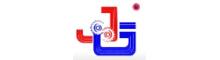 China Foshan Jiegu Machinery Manufacturing co,.Ltd logo