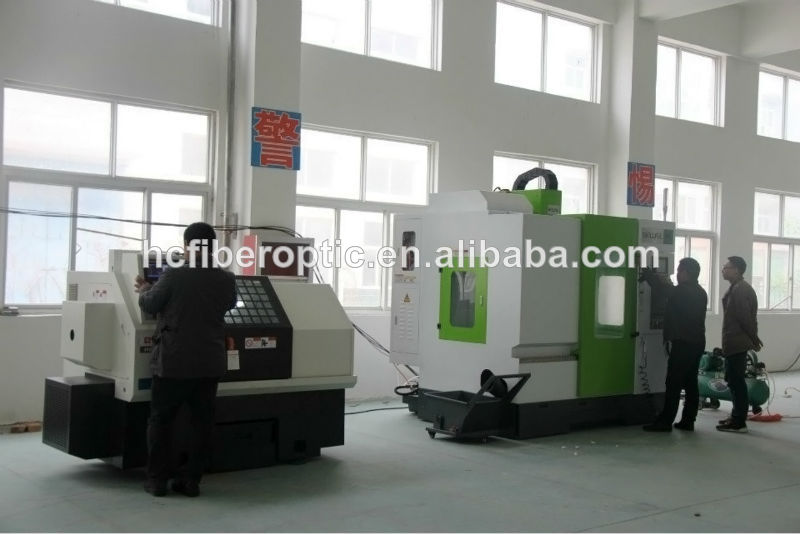 QQ20140505235545.jpg