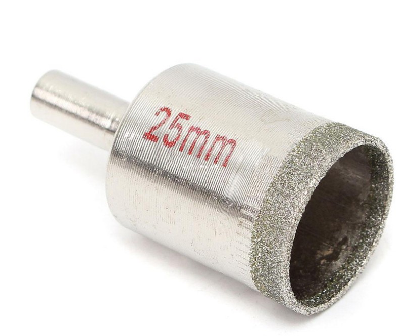 High Quality Drill Bit for Marble Glass Ceramic Tile ceramic