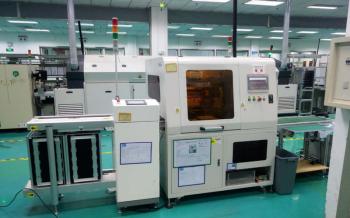 Winsmart Electronic Co.,Ltd