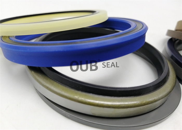 VOE14530833 VOE14534271 Cylinder Seal Kits VOE14542073 VOE14547310