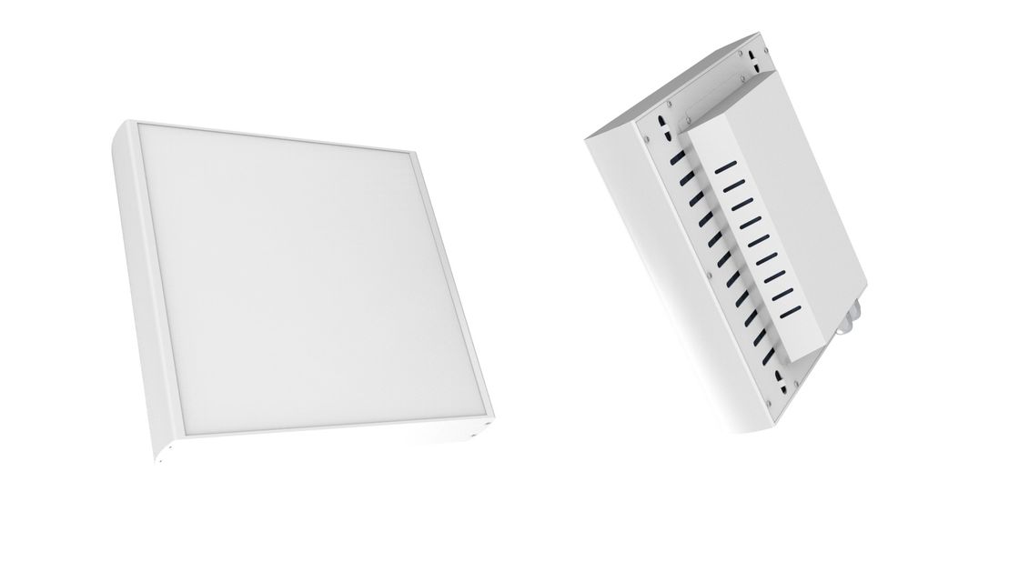 24000lm high efficiency 150w modular flood light SMD 5050 led outdoor flood light