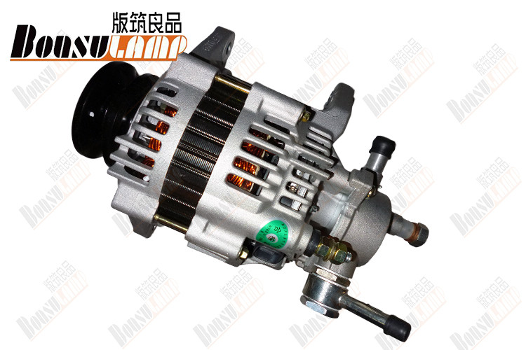8973703870 ISUZU Truck Spares