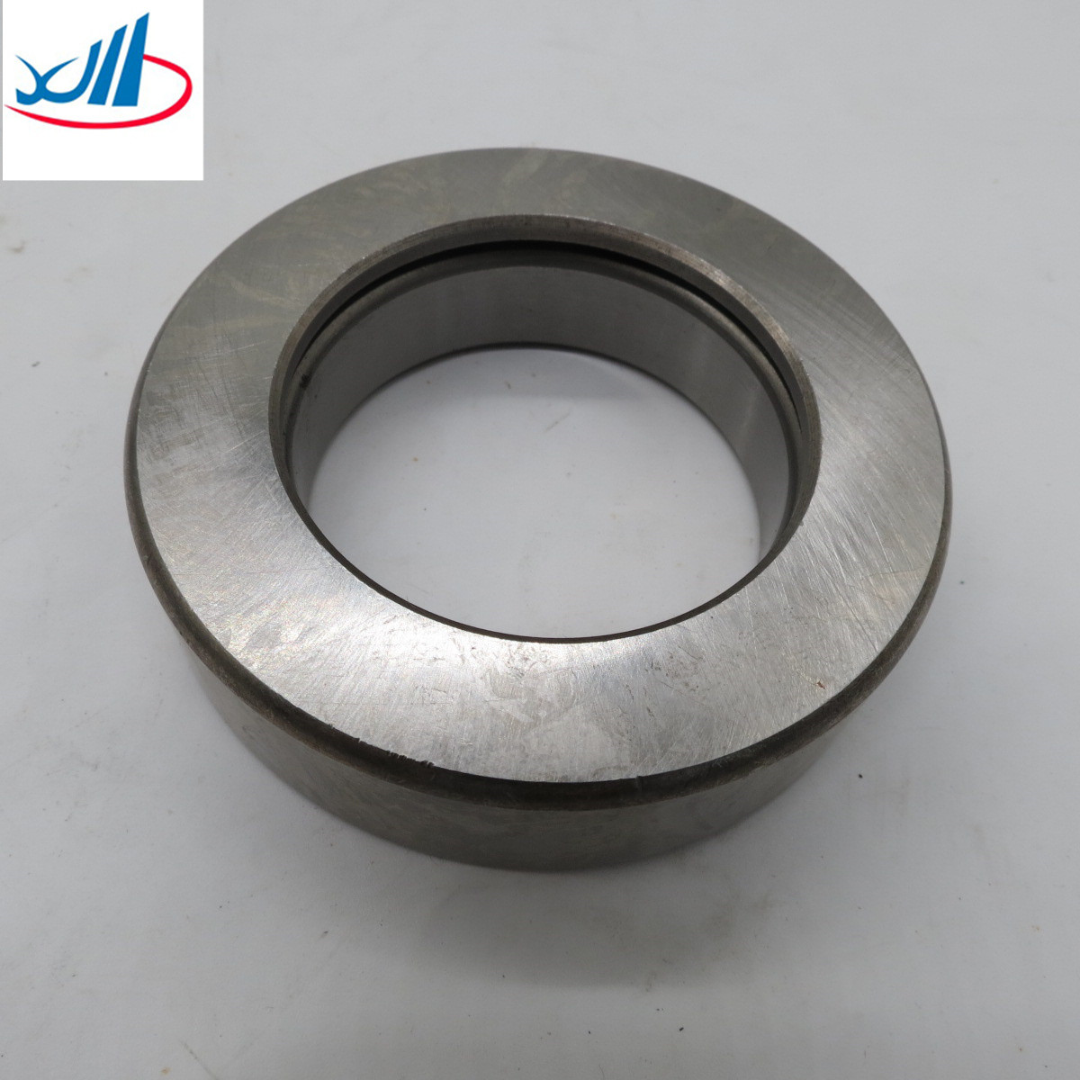 good performance clutch release bearing 996911