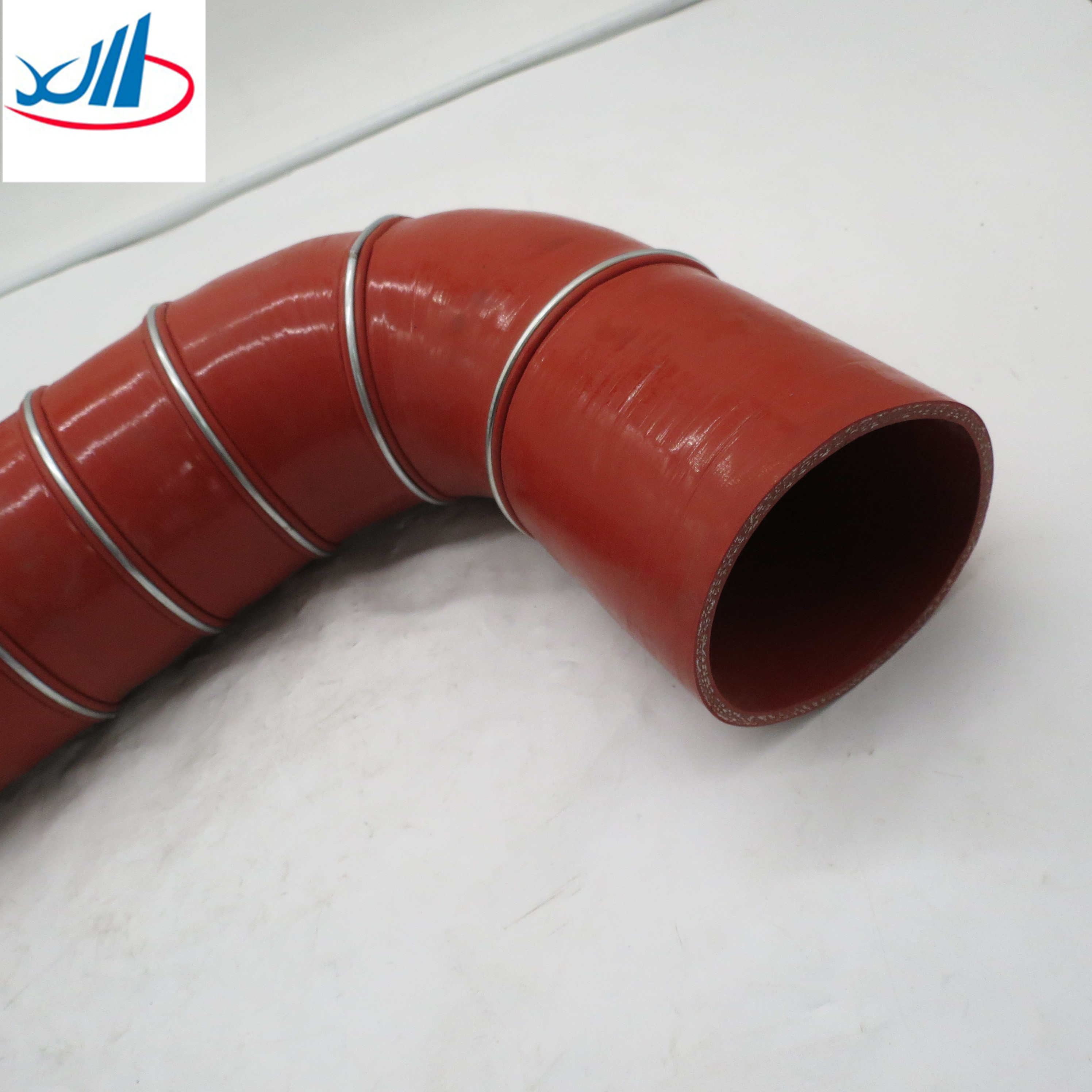 good performance Hose for intercooler WG9719530318/1
