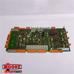 Buy cheap 6SC9830-0BD27 Siemens One Year Warranty PLC Module product