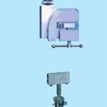 10kg High Precision Sensor Double Column Servo Motor Adhesive Shear Force
