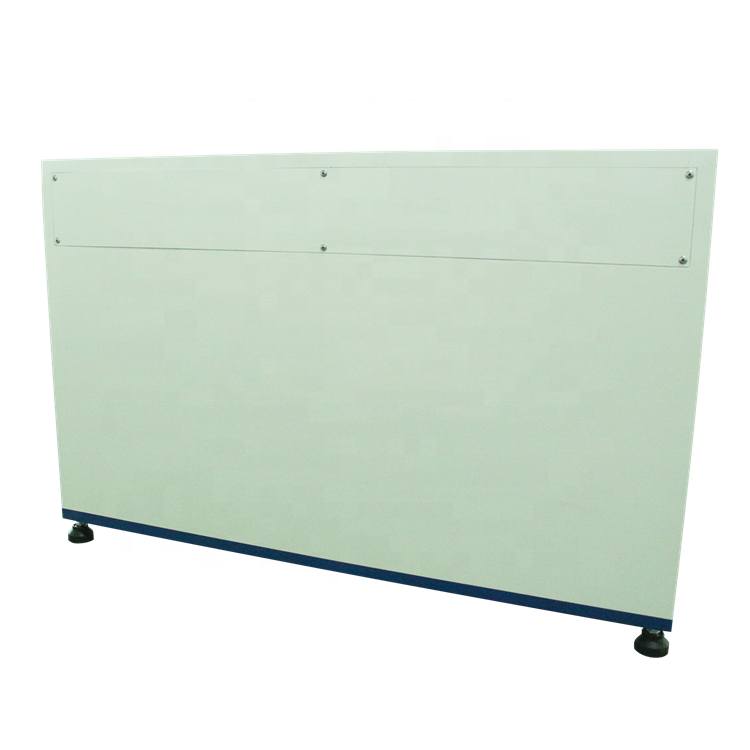 KJ-6010 TESTING MACHINE (1).png