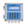 Buy cheap ST501 Series Wall-Mounted Flow Meter For Sewage Treatment from wholesalers