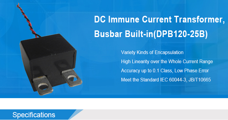 DPB120-25B_02.jpg