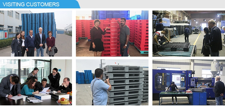 240L dustbin plastic sale price garbage containers plastic dust bin with wheels oem