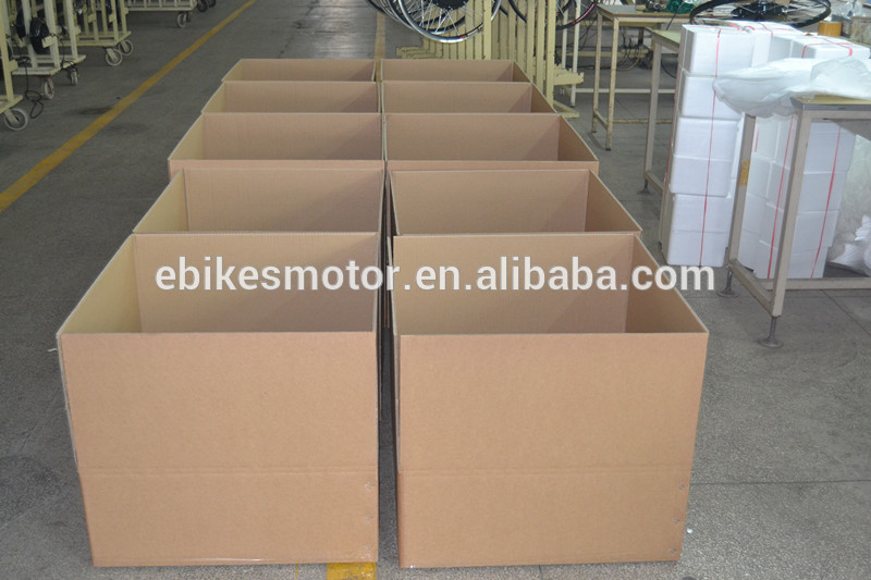 electric bike kit 5000 watt hub motor