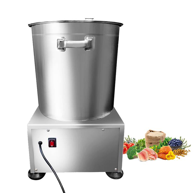 Plastic Scouring To Wash Wool Continuous Sealing Machine Made In China