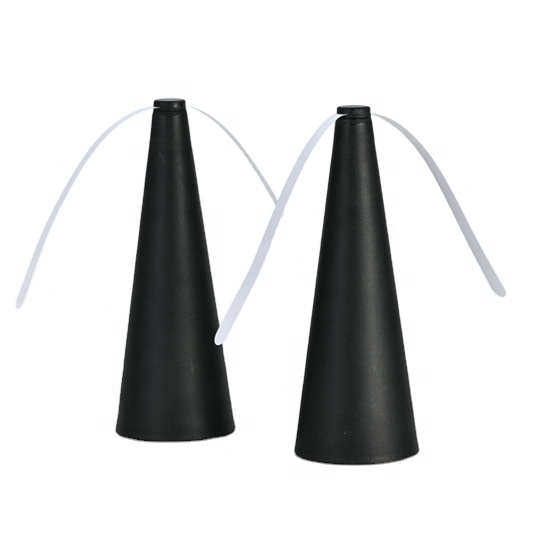 Travel-Friendly Battery Operated Insect Repellent Fan for Fall Season in Other Areas