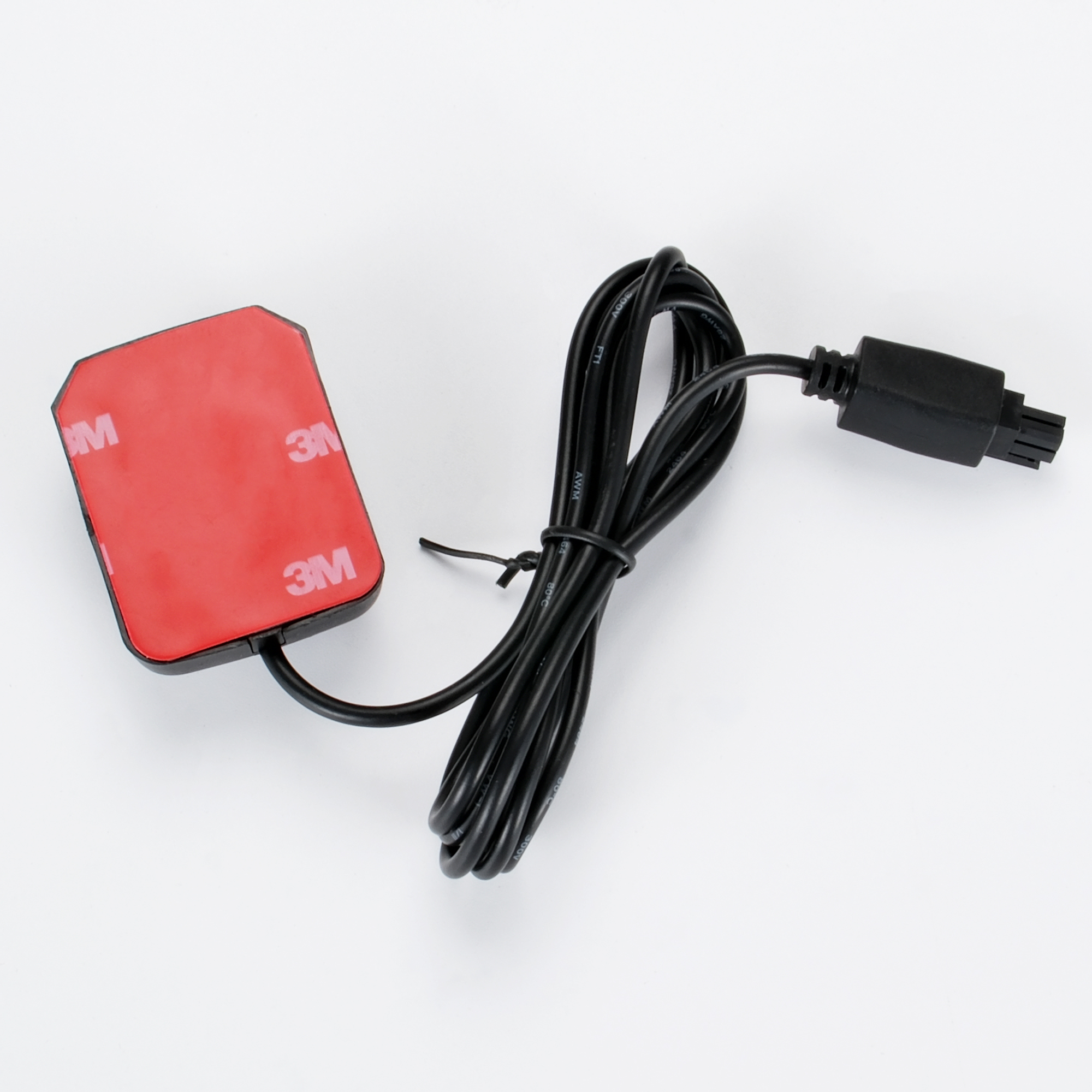 Molex Connector UBLOX-M8030 R232 GPS Receiver Antenna G Mouse Car Tracking Acc Alarm Gps Tracker For Vehicles