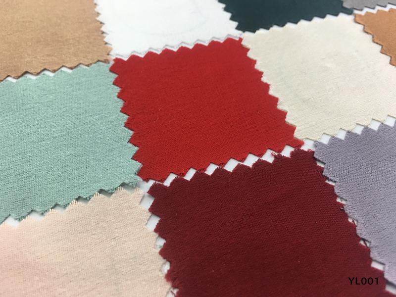 110-230gsm Acetate Satin Taffeta Rayon Viscose Fabric Imitation Silk For Pajamas