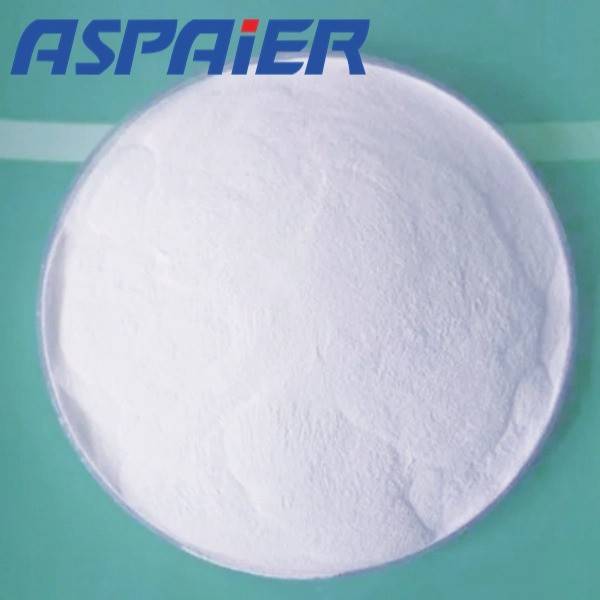 Highly Efficient Match For Extreme High Temperature Applications In Aviation - Material With Good Stability And Reliability: 55℃ Phase Change Material