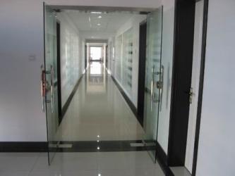 BETTERING INTERNATIONAL(HK) CO.,LIMITED