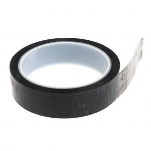 China Conductive Adhesive Anti Static Tape Opp Film ESD Grid Tape For Packing on sale