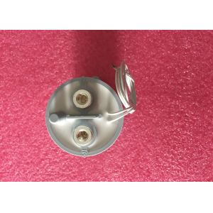 LEV100A4ANG SPST 5.5W Panel Mount Industrial Relays TE Connectivity