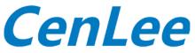 China Changsha CenLee Technology Co., Ltd, logo