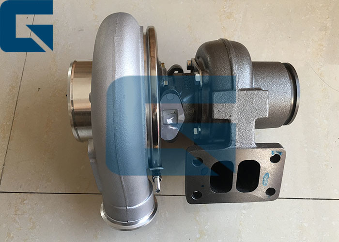 Volv-o EC210D Excavator Engine Parts D5E Turbocharger 04299152 Turbo 20917417