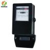 Buy cheap Three-phase mechanical electric energy meter with bakelite cover from wholesalers