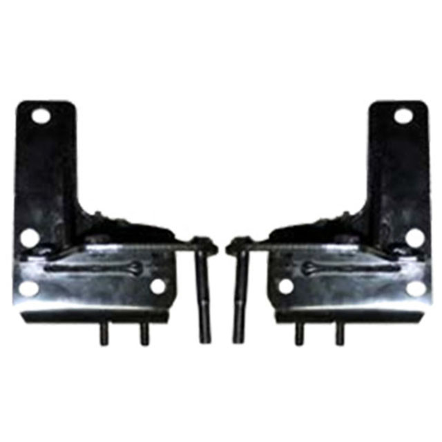 Bumper Stay Narrow For HINO MEGA 500 Truck Spare Body Parts