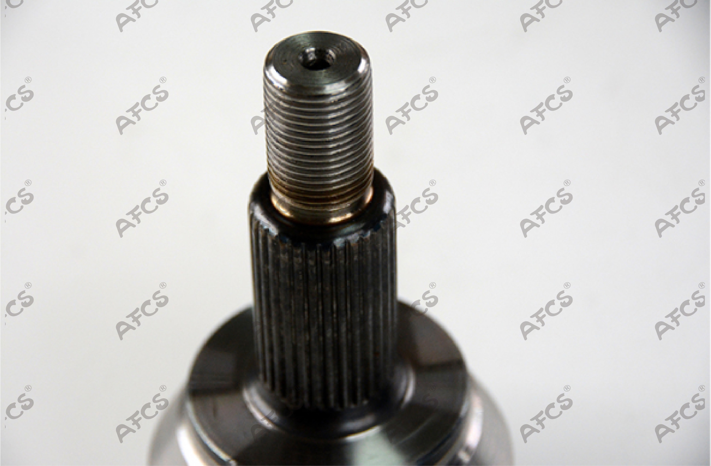 LR025067 GL1614 Car Front C V Joint For Land Rover Range Rover Evoque 2011-2019 Discovery