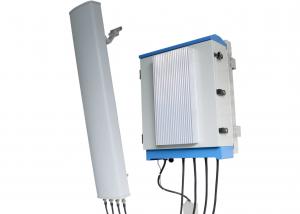 Buy cheap High Power Jammer Mobile Phone Jail Jammer Prison Jammer product