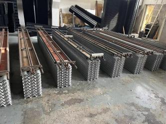 Xcell Energy  Equipment (Suzhou) Co., Ltd.