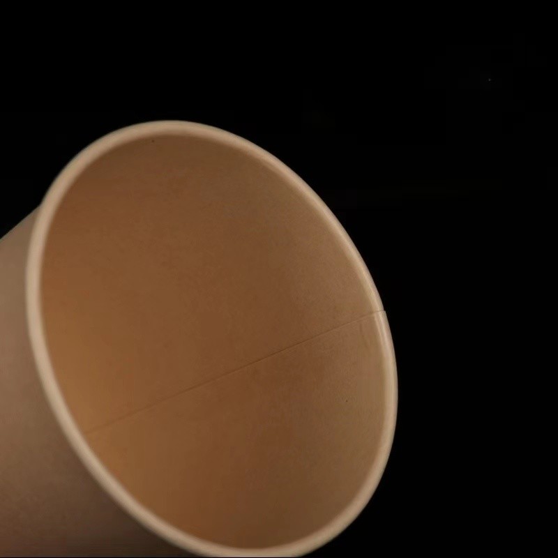 China Supplier Thermal Paper Coating Machine